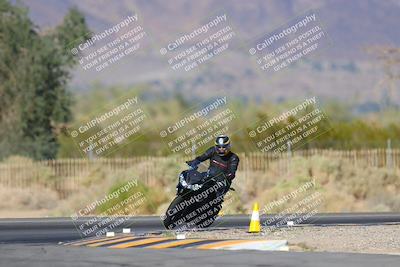 media/Nov-06-2023-Moto Forza (Mon) [[ce023d0744]]/4-Beginner Group/Session 4 (Turns 2 and 1 Exit)/